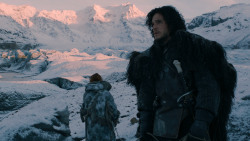 extant_GameOfThrones_2x07-AManWithoutHonor_0766