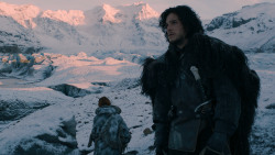 extant_GameOfThrones_2x07-AManWithoutHonor_0767