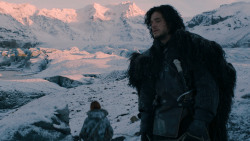 extant_GameOfThrones_2x07-AManWithoutHonor_0768