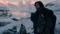 extant_GameOfThrones_2x07-AManWithoutHonor_0769