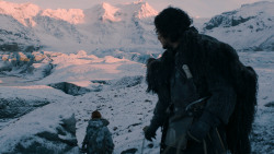 extant_GameOfThrones_2x07-AManWithoutHonor_0770