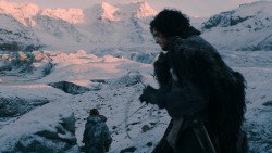 extant_GameOfThrones_2x07-AManWithoutHonor_0771