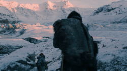 extant_GameOfThrones_2x07-AManWithoutHonor_0772