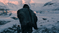 extant_GameOfThrones_2x07-AManWithoutHonor_0773