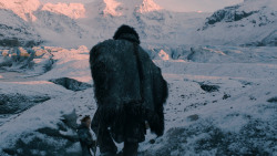 extant_GameOfThrones_2x07-AManWithoutHonor_0774