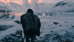extant_GameOfThrones_2x07-AManWithoutHonor_0775