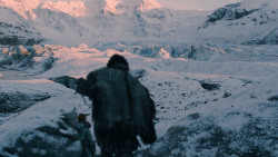 extant_GameOfThrones_2x07-AManWithoutHonor_0776