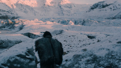 extant_GameOfThrones_2x07-AManWithoutHonor_0777