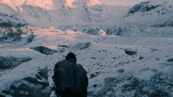 extant_GameOfThrones_2x07-AManWithoutHonor_0778