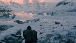 extant_GameOfThrones_2x07-AManWithoutHonor_0779