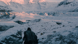 extant_GameOfThrones_2x07-AManWithoutHonor_0780