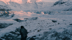 extant_GameOfThrones_2x07-AManWithoutHonor_0781