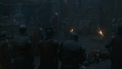 extant_GameOfThrones_2x07-AManWithoutHonor_0784