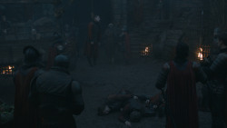 extant_GameOfThrones_2x07-AManWithoutHonor_0792