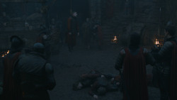extant_GameOfThrones_2x07-AManWithoutHonor_0793