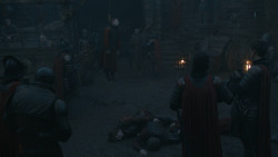 extant_GameOfThrones_2x07-AManWithoutHonor_0794