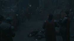 extant_GameOfThrones_2x07-AManWithoutHonor_0795
