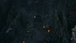 extant_GameOfThrones_2x07-AManWithoutHonor_0796