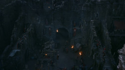 extant_GameOfThrones_2x07-AManWithoutHonor_0797