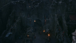 extant_GameOfThrones_2x07-AManWithoutHonor_0798