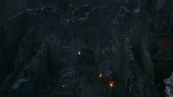 extant_GameOfThrones_2x07-AManWithoutHonor_0799