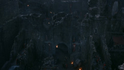 extant_GameOfThrones_2x07-AManWithoutHonor_0801