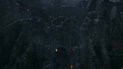 extant_GameOfThrones_2x07-AManWithoutHonor_0802