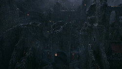 extant_GameOfThrones_2x07-AManWithoutHonor_0803