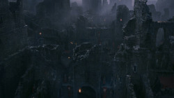 extant_GameOfThrones_2x07-AManWithoutHonor_0805