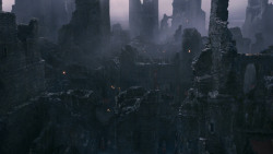 extant_GameOfThrones_2x07-AManWithoutHonor_0807