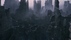 extant_GameOfThrones_2x07-AManWithoutHonor_0808