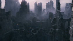 extant_GameOfThrones_2x07-AManWithoutHonor_0809