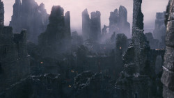 extant_GameOfThrones_2x07-AManWithoutHonor_0810