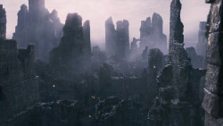 extant_GameOfThrones_2x07-AManWithoutHonor_0811