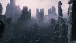 extant_GameOfThrones_2x07-AManWithoutHonor_0812