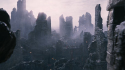 extant_GameOfThrones_2x07-AManWithoutHonor_0813