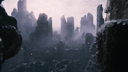 extant_GameOfThrones_2x07-AManWithoutHonor_0814