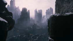 extant_GameOfThrones_2x07-AManWithoutHonor_0815