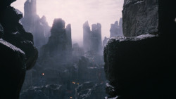 extant_GameOfThrones_2x07-AManWithoutHonor_0816