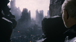 extant_GameOfThrones_2x07-AManWithoutHonor_0817