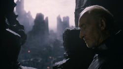extant_GameOfThrones_2x07-AManWithoutHonor_0819