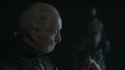 extant_GameOfThrones_2x07-AManWithoutHonor_0825