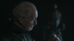 extant_GameOfThrones_2x07-AManWithoutHonor_0826