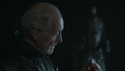 extant_GameOfThrones_2x07-AManWithoutHonor_0827