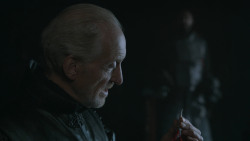 extant_GameOfThrones_2x07-AManWithoutHonor_0828