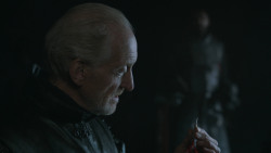 extant_GameOfThrones_2x07-AManWithoutHonor_0829