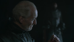 extant_GameOfThrones_2x07-AManWithoutHonor_0830