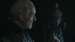 extant_GameOfThrones_2x07-AManWithoutHonor_0834