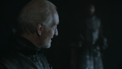 extant_GameOfThrones_2x07-AManWithoutHonor_0835
