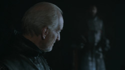 extant_GameOfThrones_2x07-AManWithoutHonor_0836